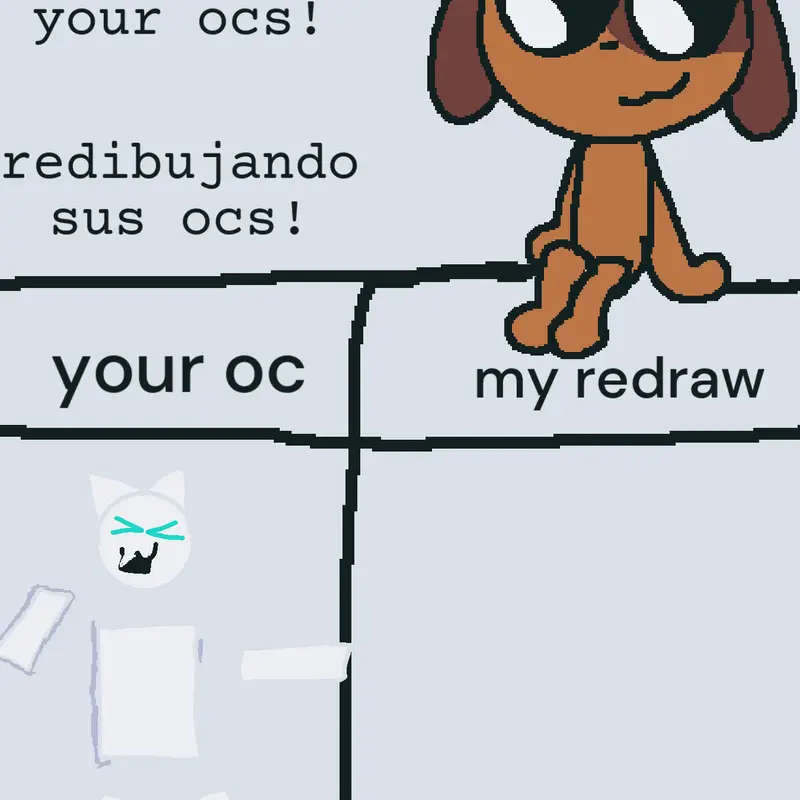 Game by @dub_amora