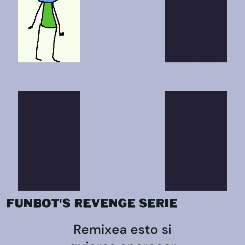 Game by @like_bfdi