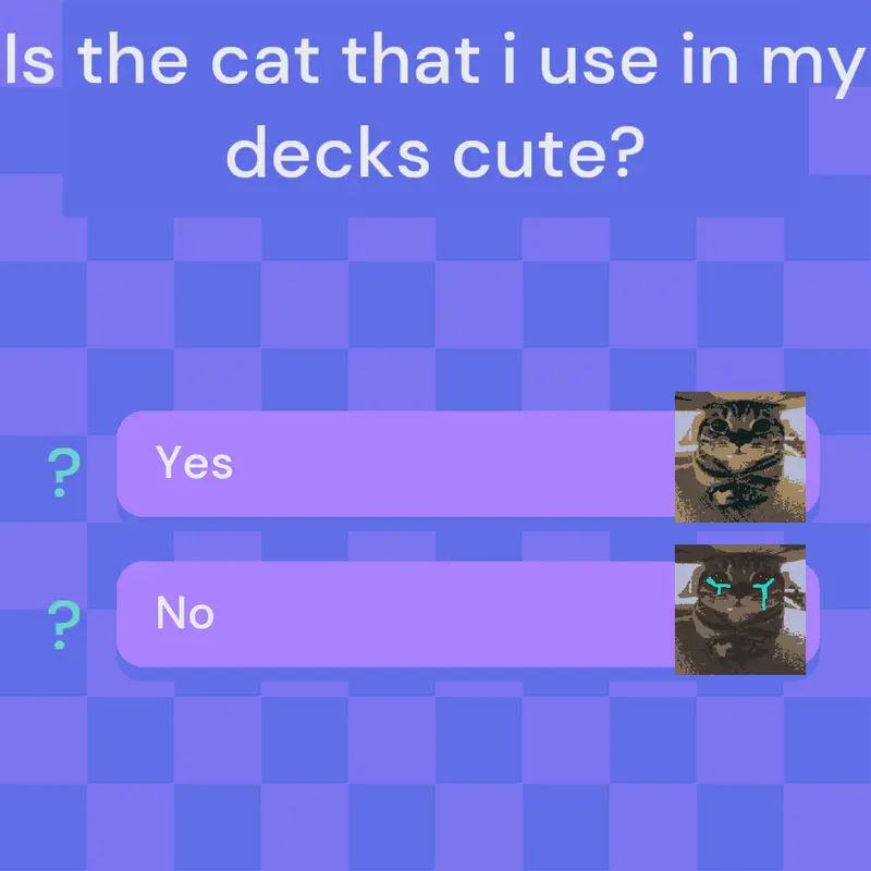 Game by @Acooldude1234