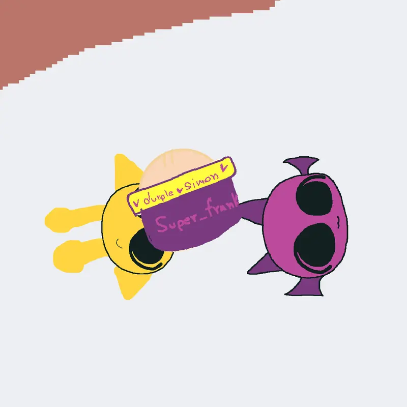 Game by @-_FRIENDJSAB_-