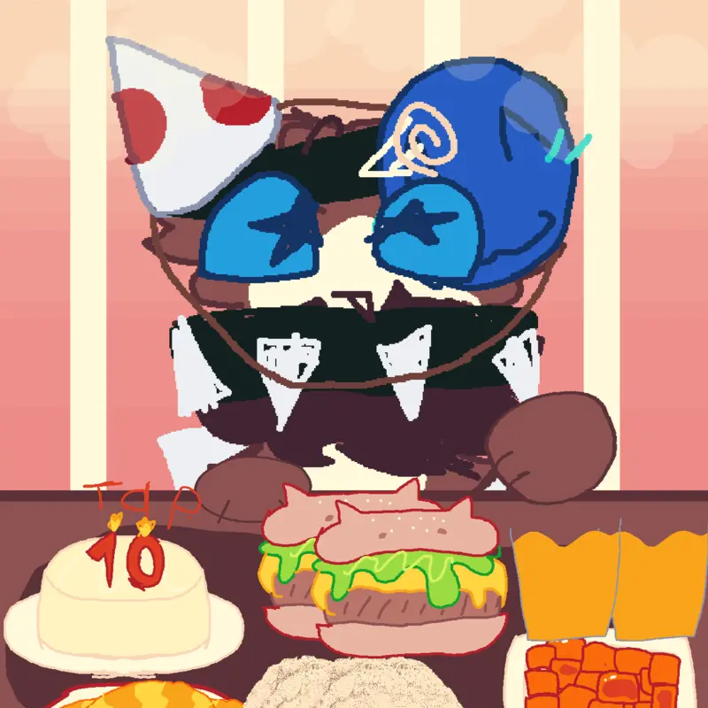 Game by @_OrEO_THE_KITTY_