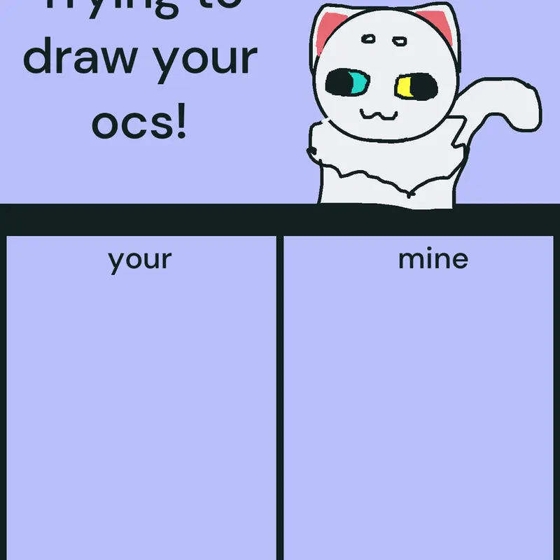 Game by @i_love_rigby