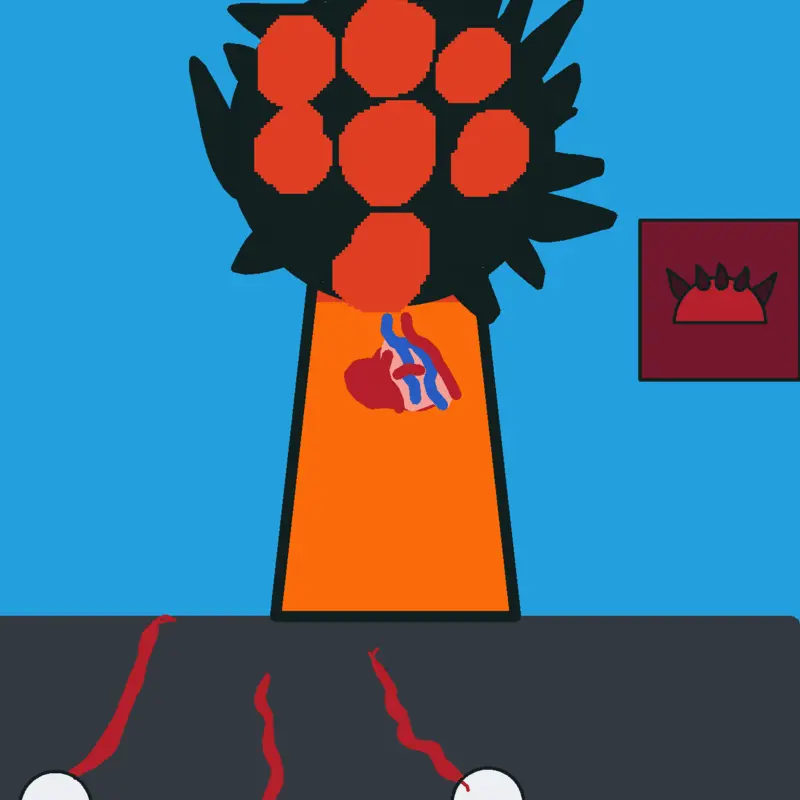 Game by @jdhdjsjejddj