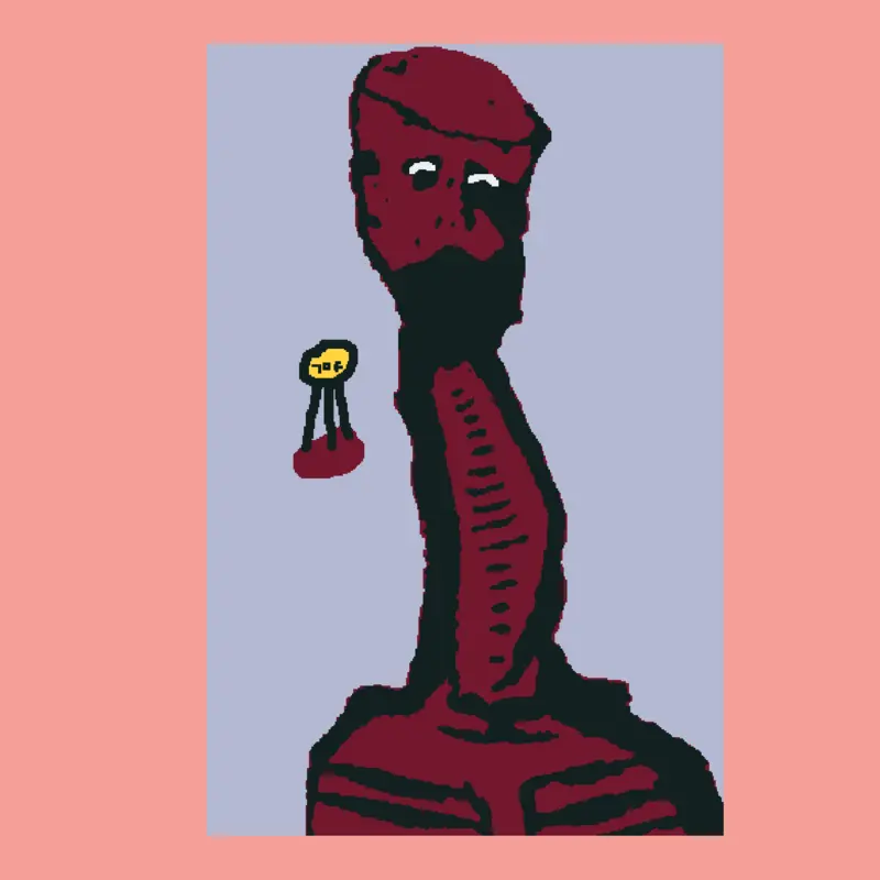 Game by @Space_Boi