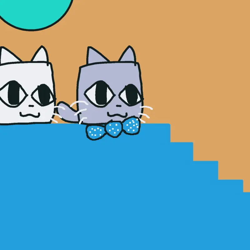 Game by @Gray_Cat_Meow