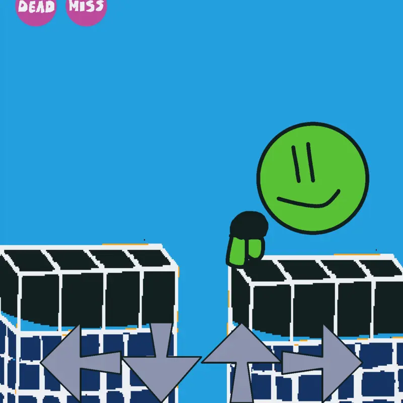 Game by @Oofydrop