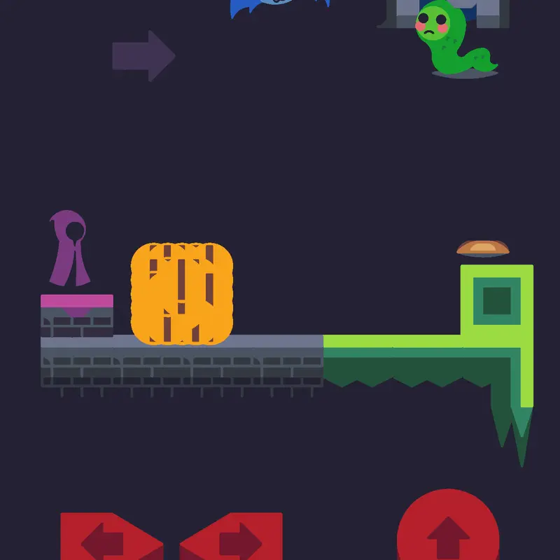Game by @jss1235