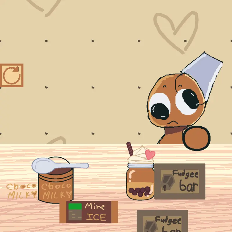 Game by @Thevoid183