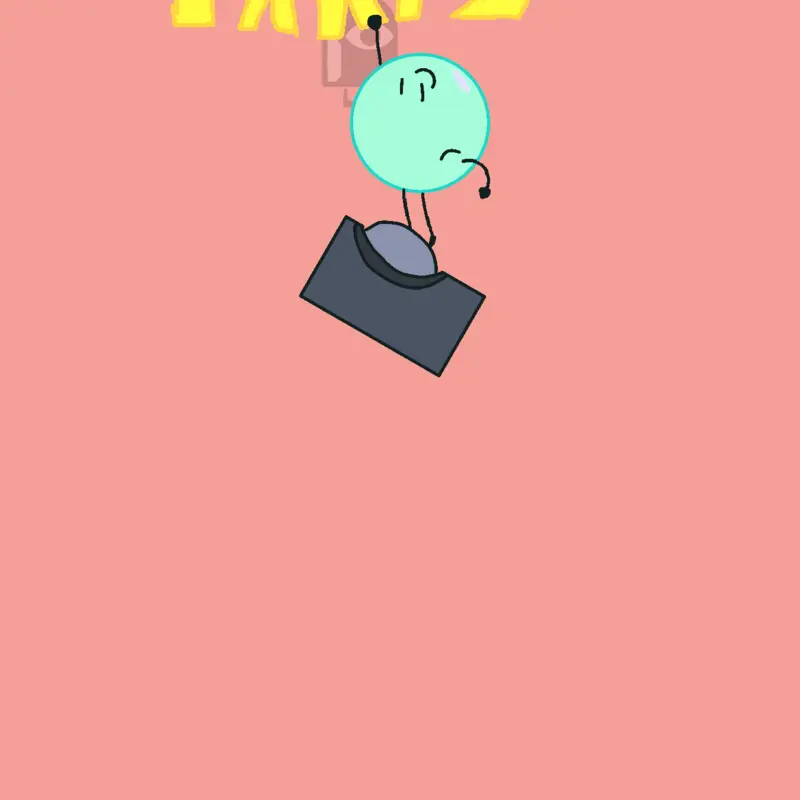 Game by @Rip_bobCASTLE