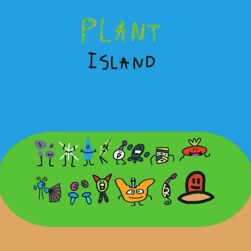 Game by @Spark_MSM