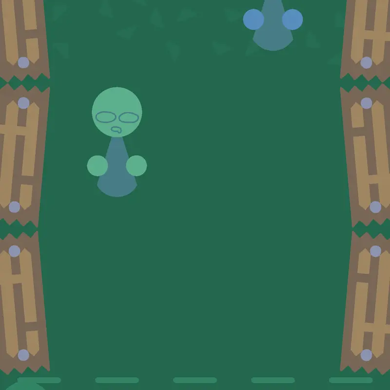 Game by @Fresy