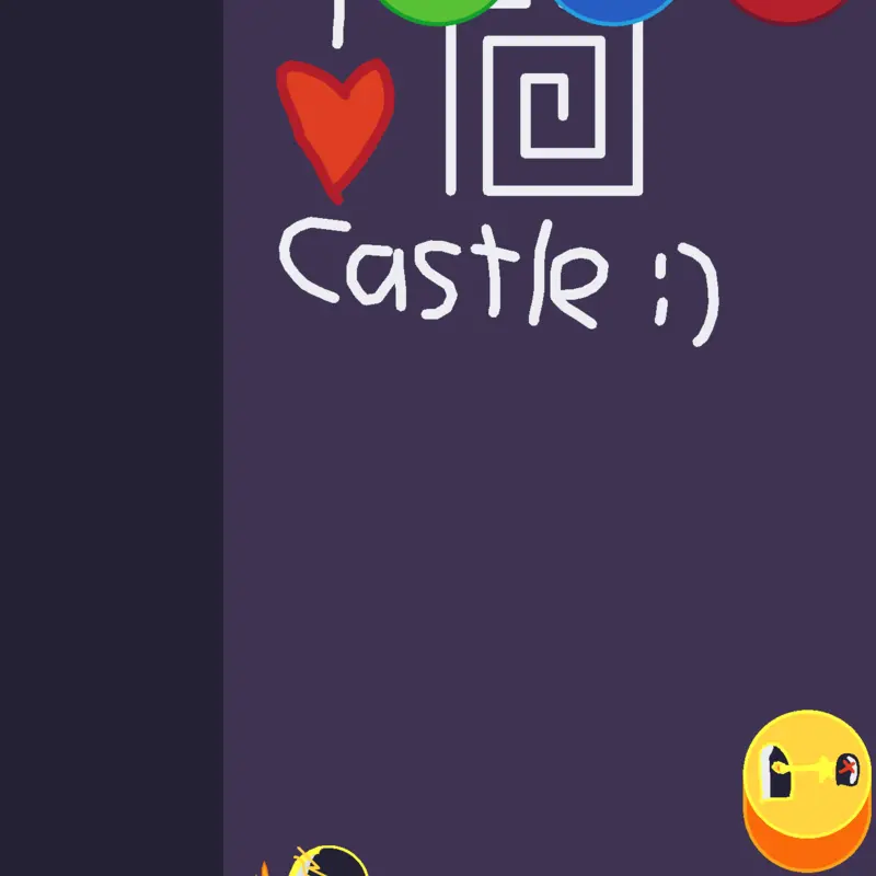 Game by @Deck_tester
