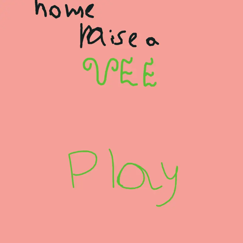 Game by @_Toothless_