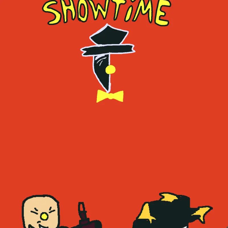 Game by @unknown_castlemaker