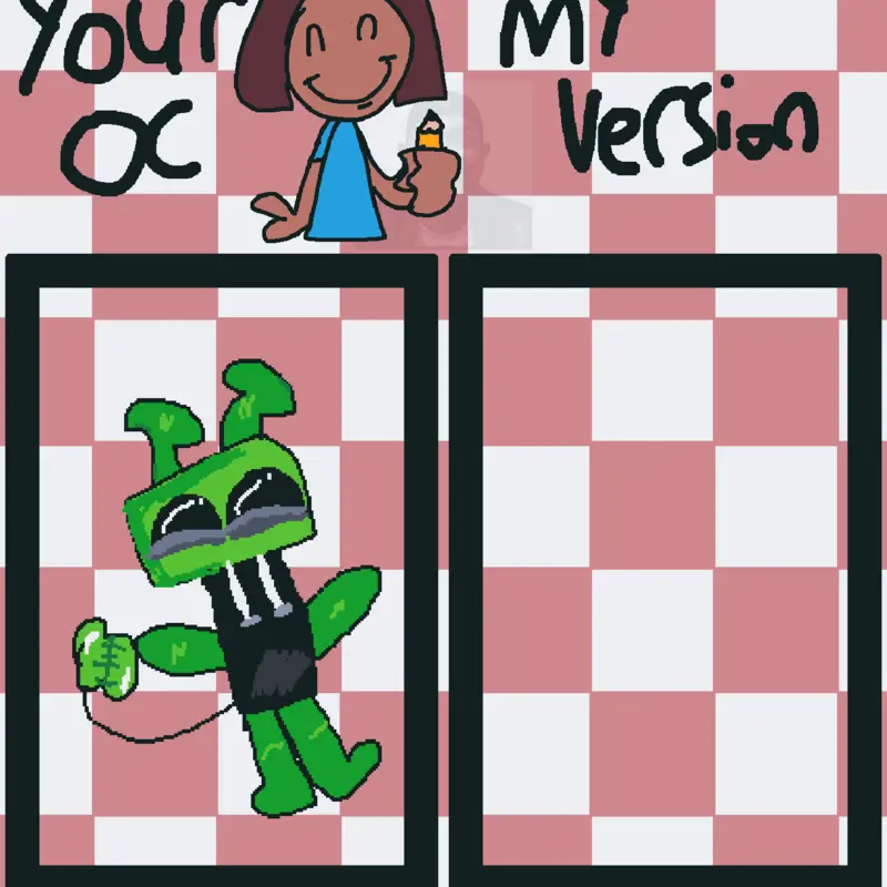 Game by @Pickles_1728