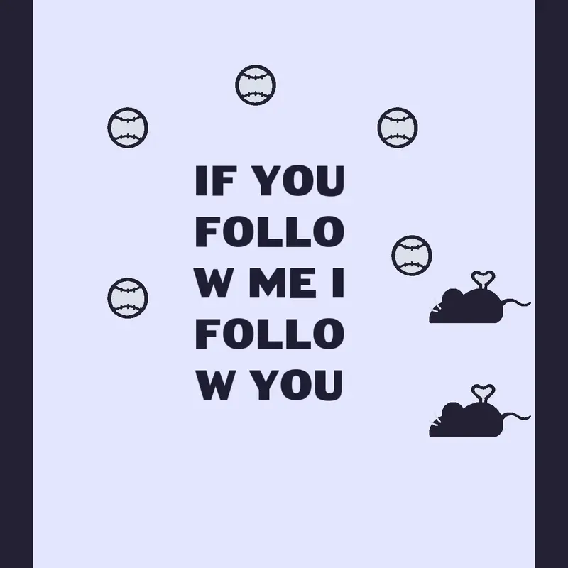 Game by @redpanda2026