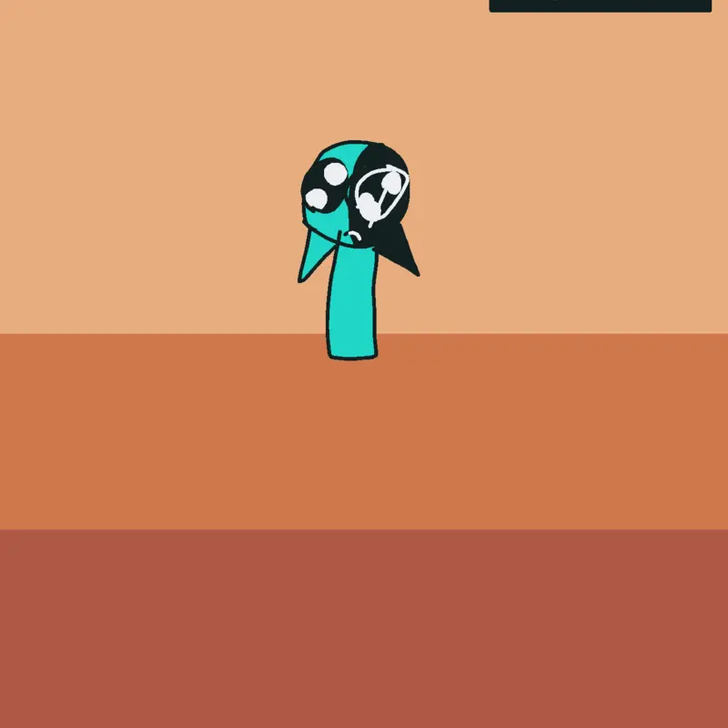 Game by @Serged