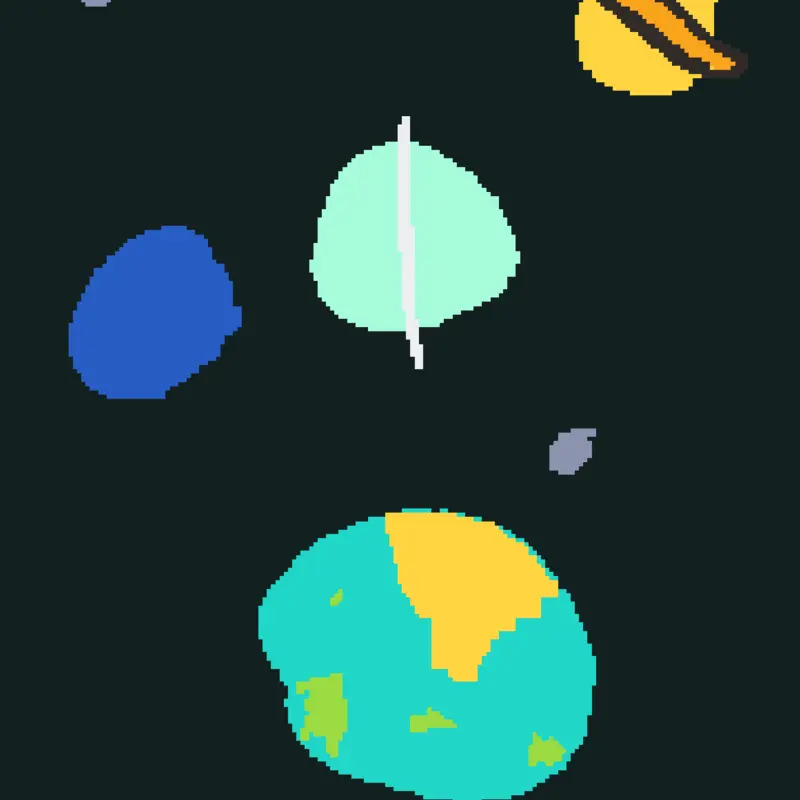 Game by @ThisIsMyLilBroAccount