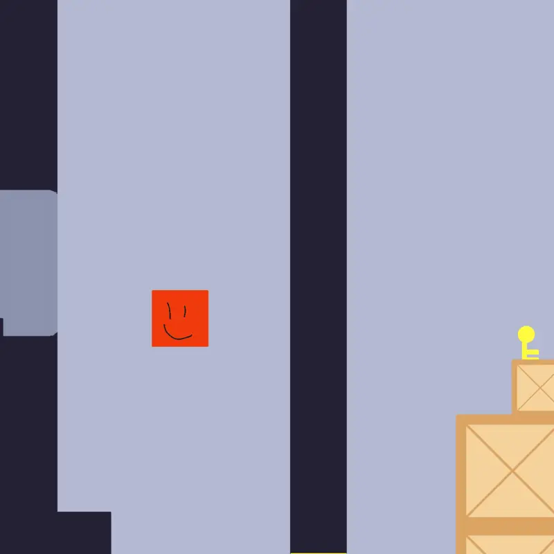 Game by @gulsat