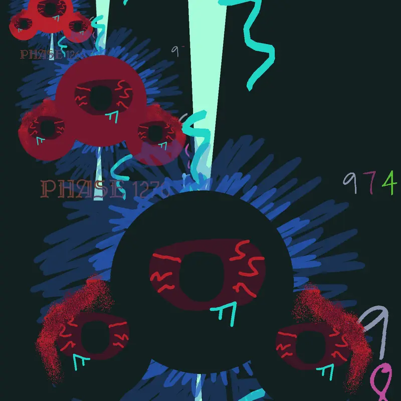 Game by @JiwanRai1