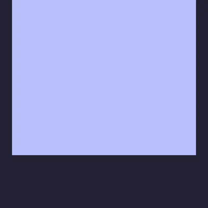 Game by @Doors_Studio2