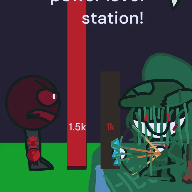 Game by @Shape_world1