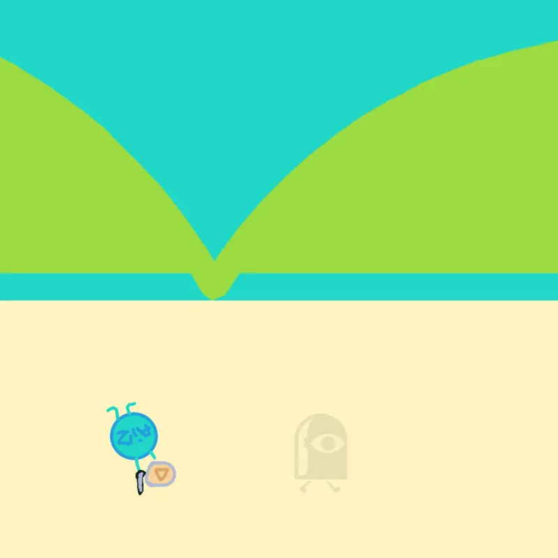 Game by @TheAirCreator