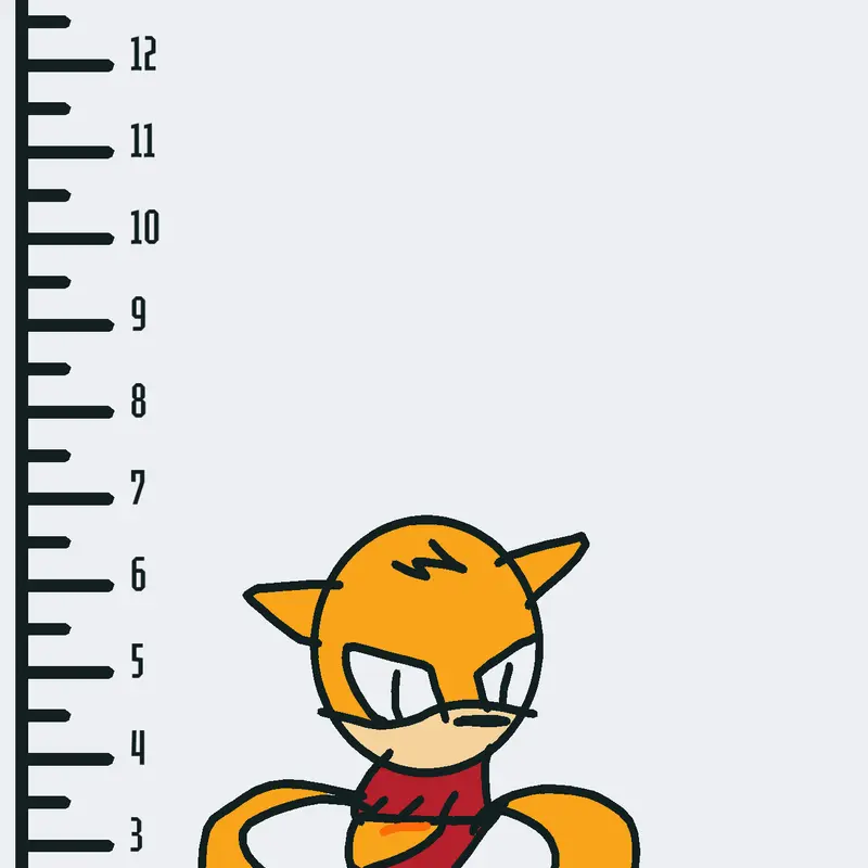 Game by @SEGA_FANMADES
