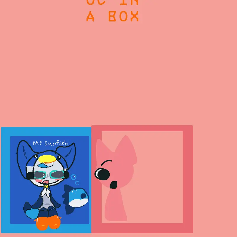 Game by @dolly_cat