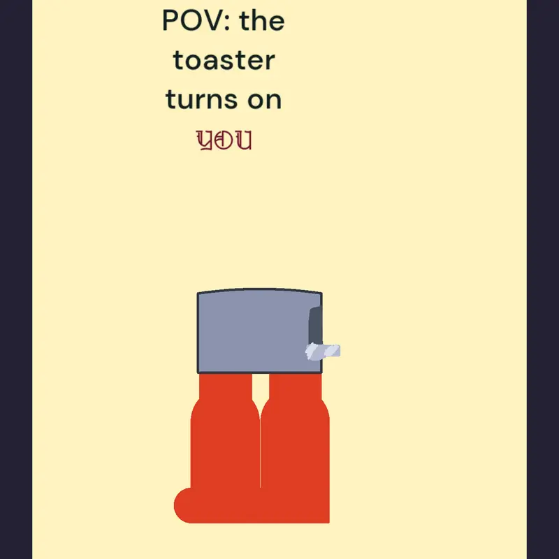 Game by @bananaya
