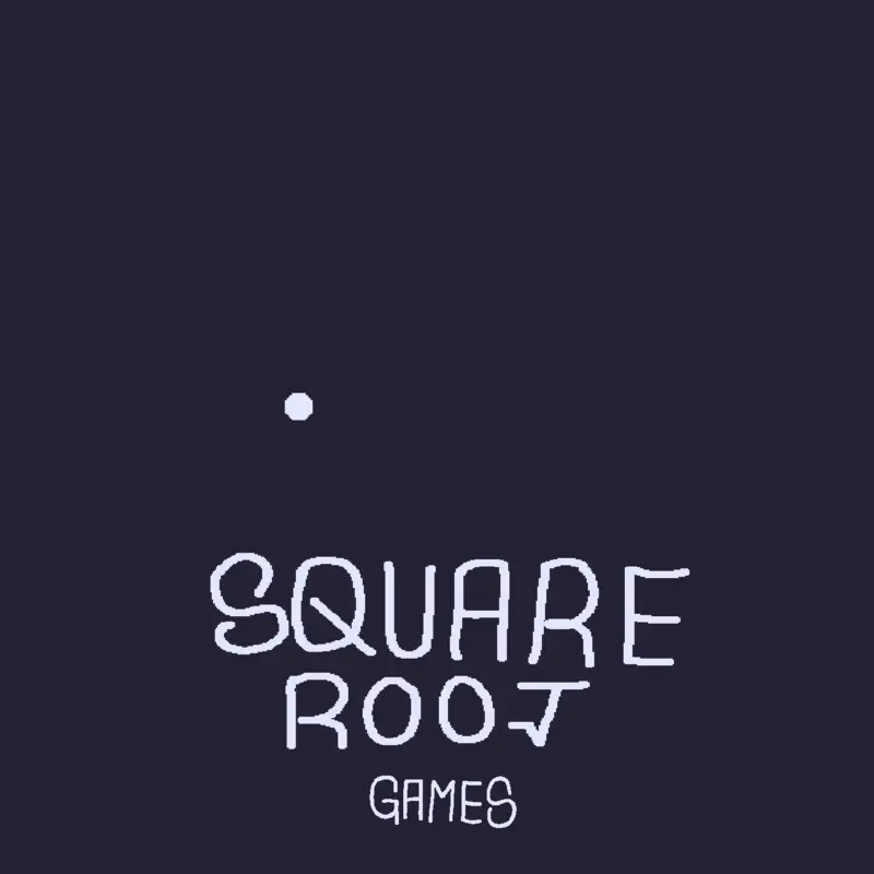 Game by @Hotel666