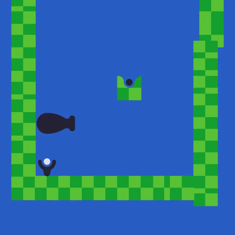 Game by @djjwus