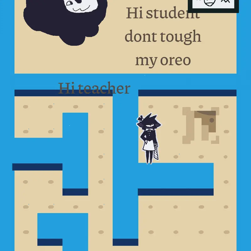 Game by @jayjaykk