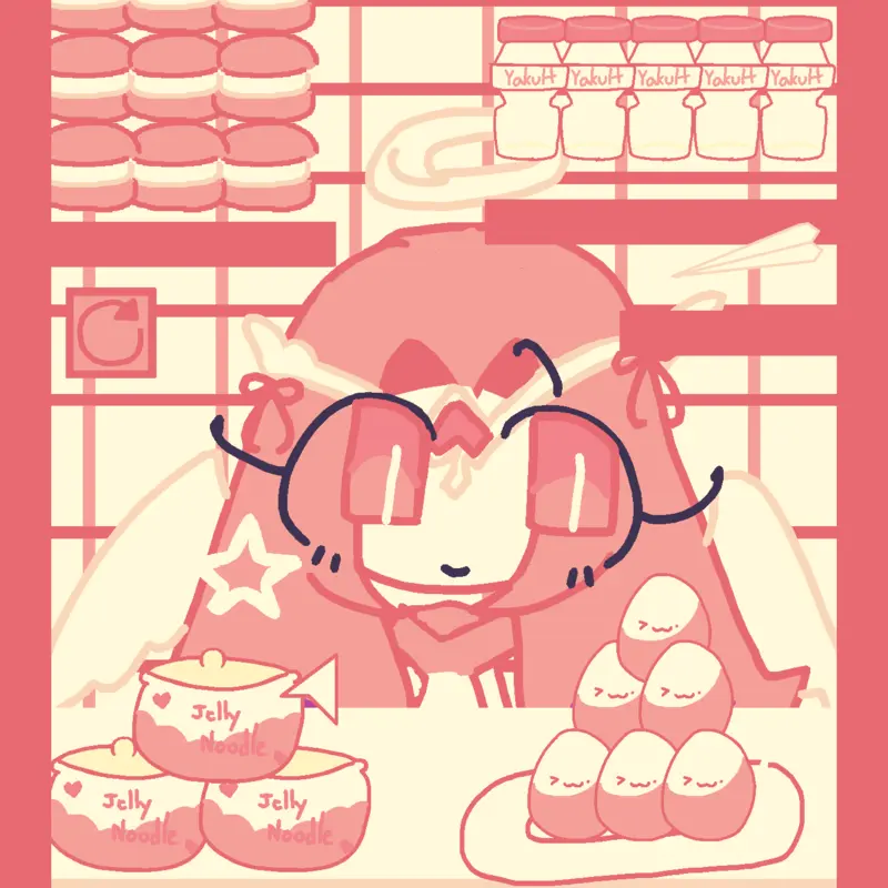 Game by @Yuk0_X3