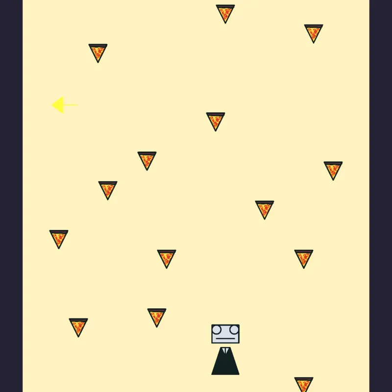 Game by @Dylan_333
