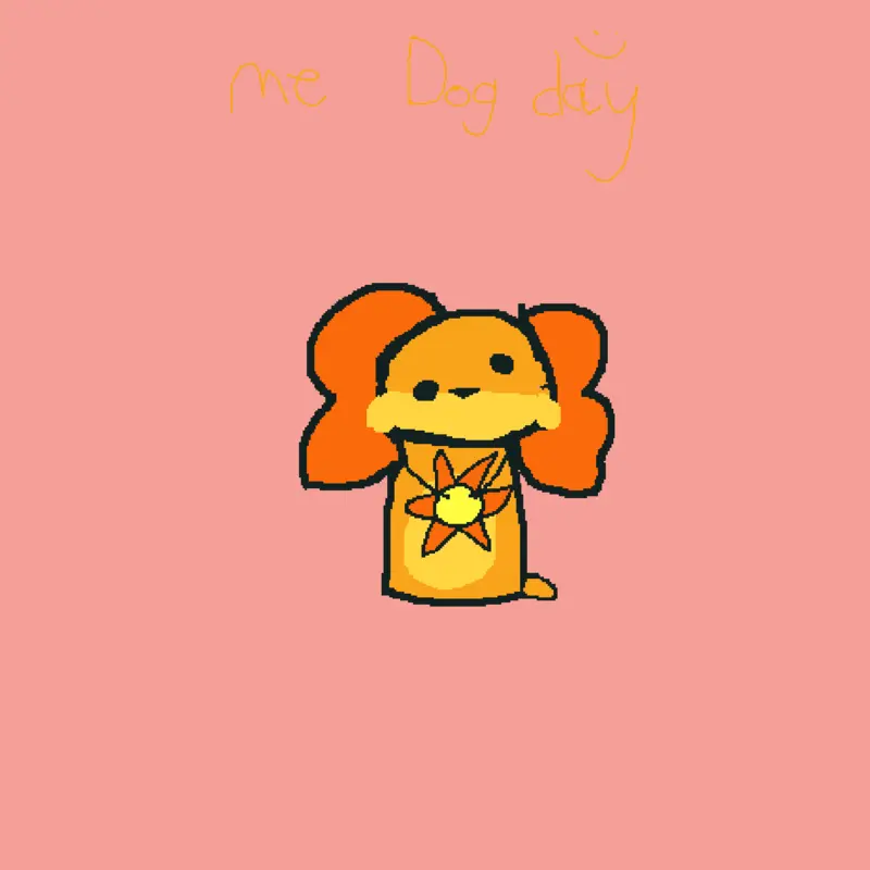 Game by @Dog-O-man
