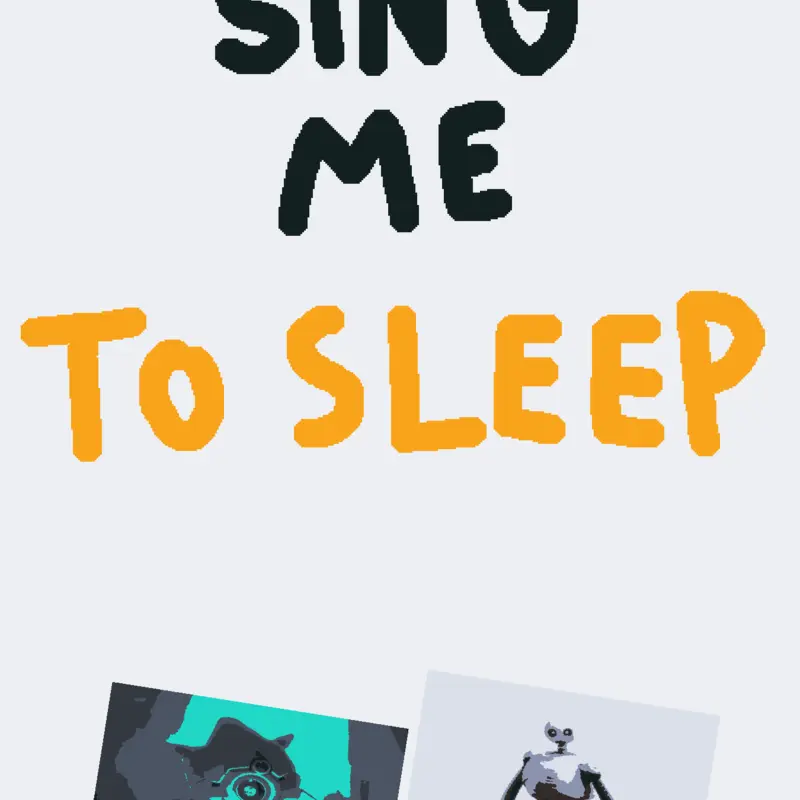 Game by @znigcvn