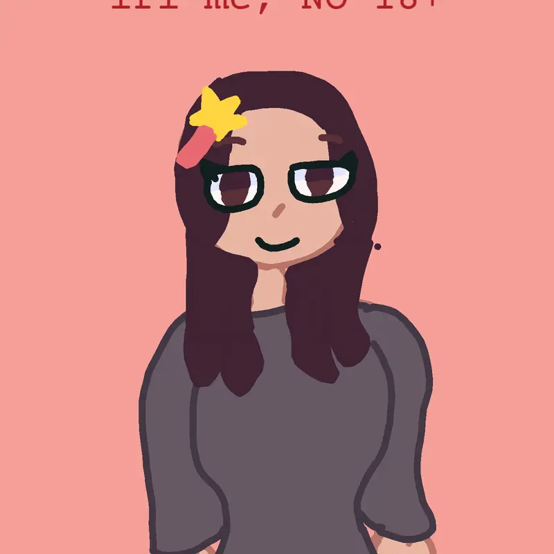 Game by @nix887