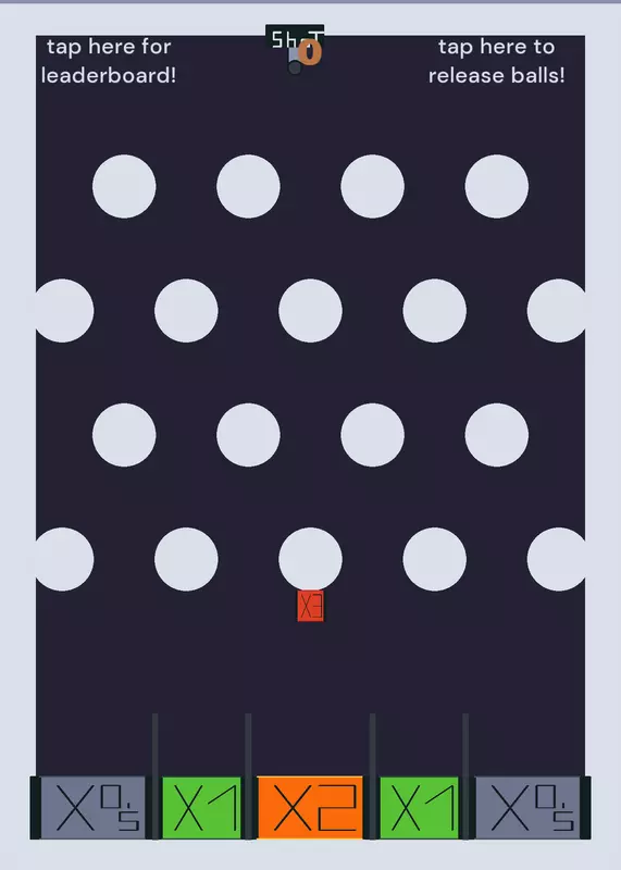Game by @owis1031