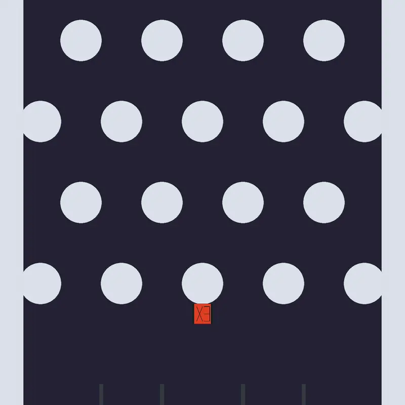 Game by @owis1031