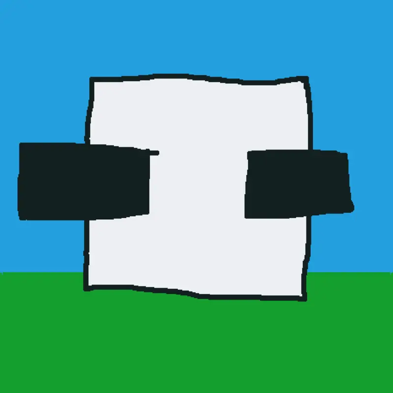 Game by @Cubey_Official