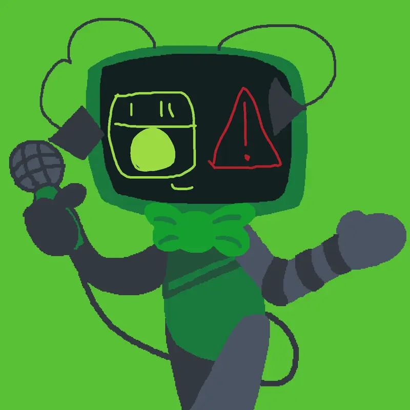 Game by @sonicblu
