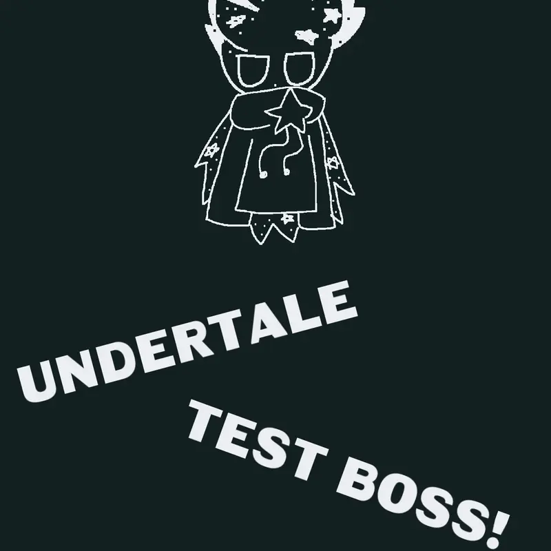 Game by @Milky_way_Lover