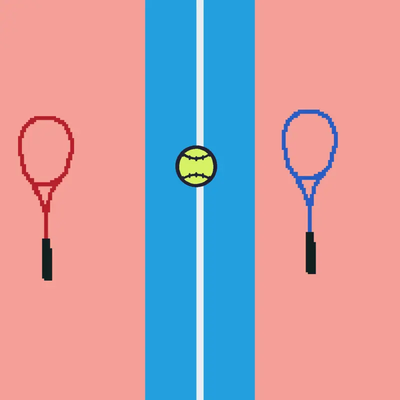 Game by @Fudsey