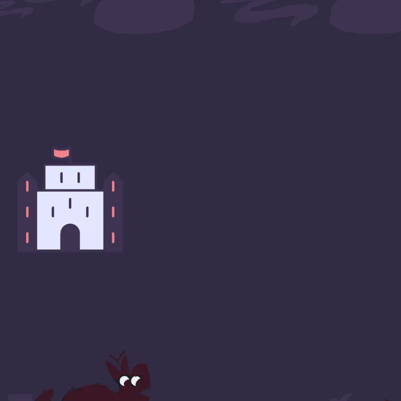 Game by @Catinguel