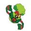 -GrassKnuckles- avatar