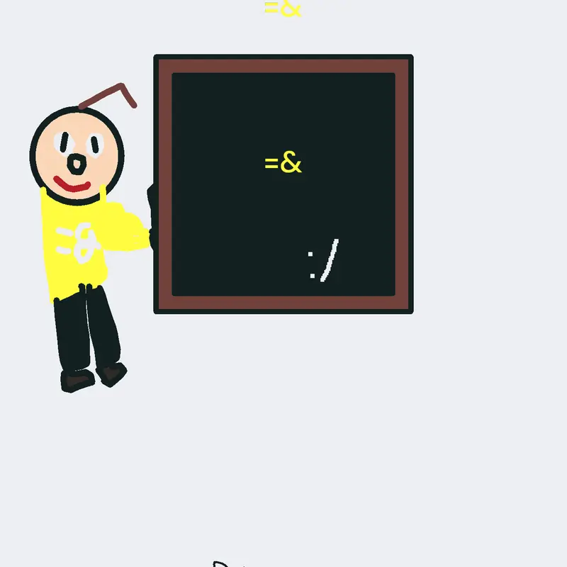 Game by @ShokhanOthman