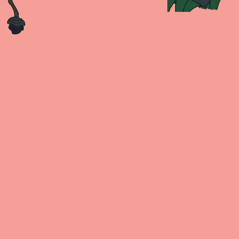 Game by @ur_local_lily