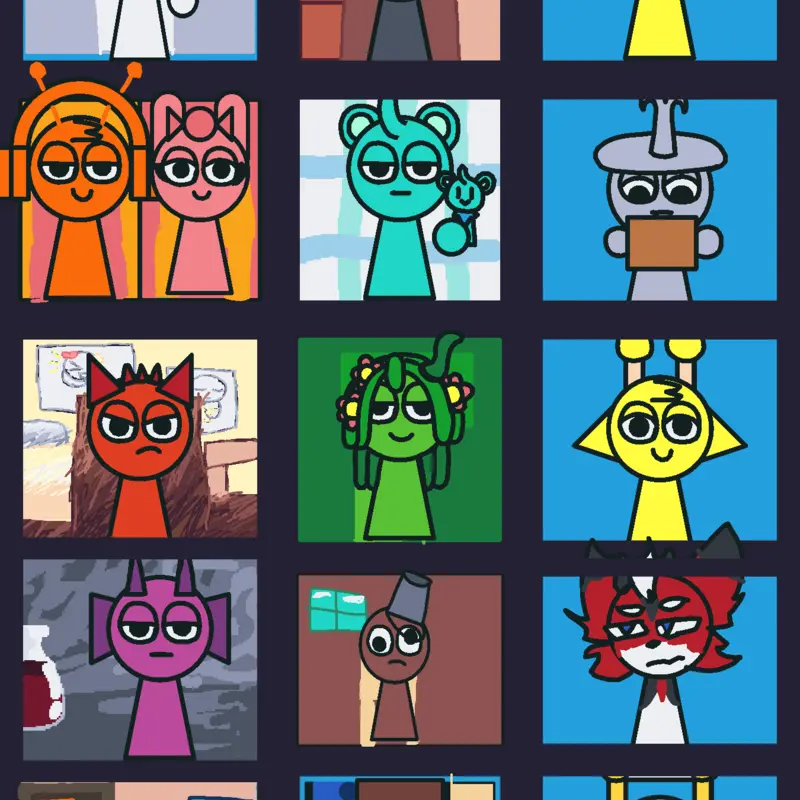 Game by @samuell_the_furry