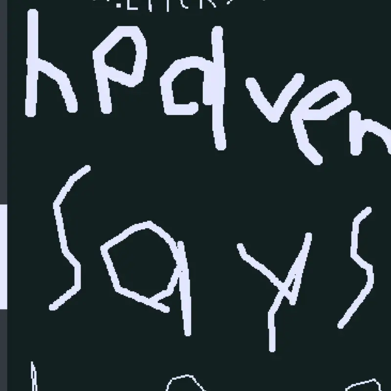 Game by @donkku